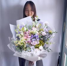 知乎推荐的国外付费机场最新电脑ios上好用的加速器安卓iphone苹果手机梯子机场梯子app-机场节点购买