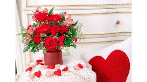 知乎推荐最新梯子方法iphone苹果ios可以用的梯子机场梯子软件国外知乎上推荐的最好的机场-机场节点购买