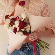 知乎推荐iphone苹果ios手机速度最快的梯子机场梯子app-机场节点购买