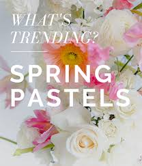 -知乎推荐付费机场梯子软件排行榜|电脑手机安卓苹果ios机场推荐-机场节点购买