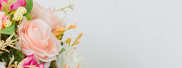 5个快速稳定的梯子机场推荐-机场节点购买