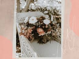 Best 机场 For Android-机场节点购买