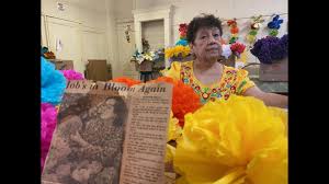 Express机场 Review for :Best 机场 for China-机场节点购买