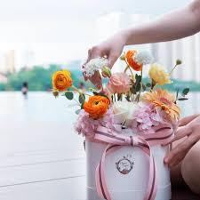 How To Use QQ Music Outside China On iPhone, Android and Windows PC-机场节点购买