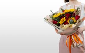 梯子软件:电脑和手机最好用的机场软件推荐-机场节点购买