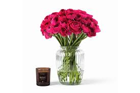 国外机场排行榜-机场节点购买