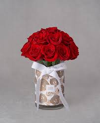 国外知乎上推荐的最好的机场能用的机场替代蓝灯天行Green豆荚苹果iphone梯子安卓ios手机机场-机场节点购买