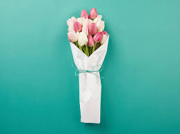 海外回国机场游戏加速器推荐-机场节点购买