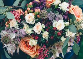 推荐3个安卓机场 App梯子回中国获得中国IP地址-机场节点购买