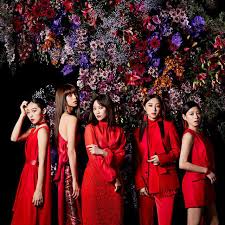 稳定安全可用的快速梯子回国机场推荐-机场节点购买