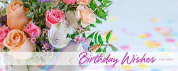 稳定安全能用的美国机场推荐排名-机场节点购买