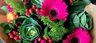 稳定的国外机场推荐——Express机场-机场节点购买