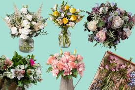 稳定最好用梯子软件的中国机场排行电脑手机-机场节点购买