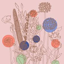 知乎推荐好用的付费梯子机场天行蓝灯Green苹果iphone梯子安卓ios手机机场-机场节点购买