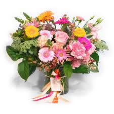 最好的土耳其机场推荐稳定可以用梯子节点软件排名-机场节点购买